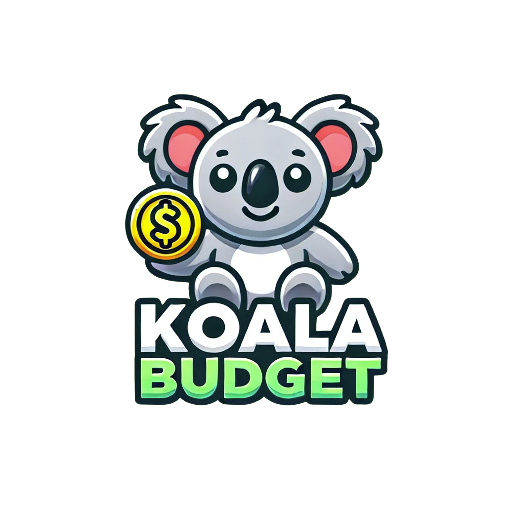 koala-budget-blog.pages.dev favicon